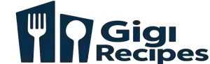 gigi_logo
