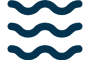 wave-svgrepo-com (1)